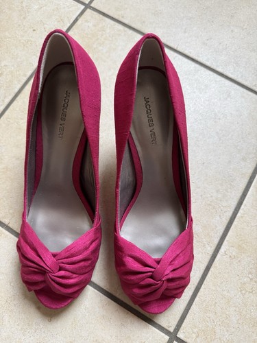 Ladies jacques vert deep - ladies,