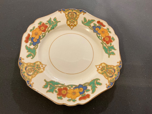 Vintage john maddock - john, &