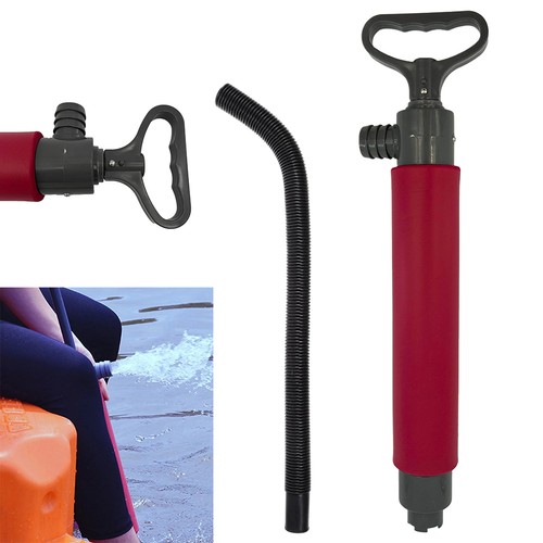 45cm portable kayak manual - kayak,