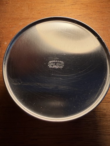 Robert welch campden avon - campden,