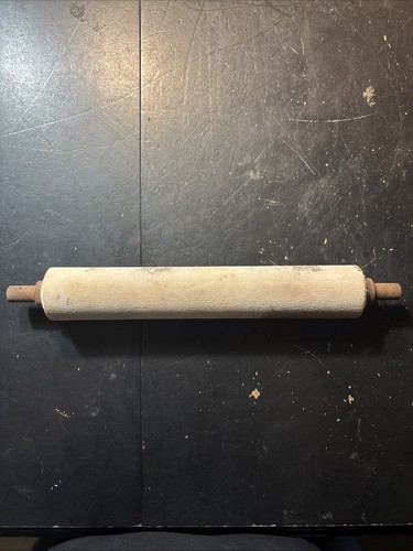 Antique clothes wringer - clothes,