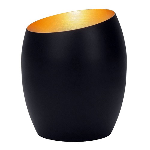 Contemporary designer matt - contemporary,