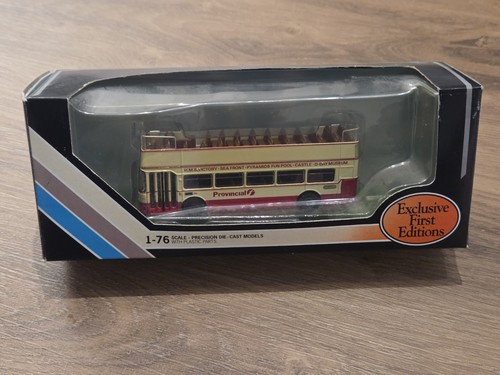 Efe 18605 bristol vrt3 - efe,