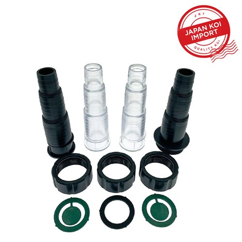 Oase filtoclear - oase,