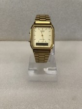 Casio AQ-230GA-9DMQYES Classic
