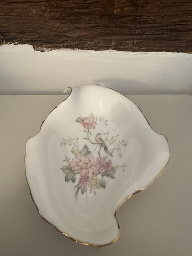 Vintage royal doulton mystic - vintage,