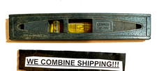 VINTAGE STANLEY 42-294 TORPEDO