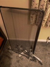 IKEA KOMPLEMENT Mesh basket