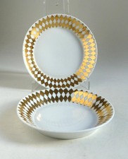 Vintage Piero Fornasetti  2 x