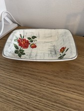 Vintage 50s Midwinter