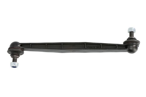 Fits delphi tc879 - fits,
