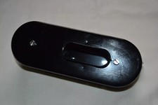 Air Filter Assembly AJS 20 30