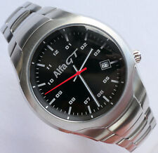 Alfa Romeo Quadrifoglio GT