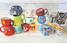 New disney store tea - new,