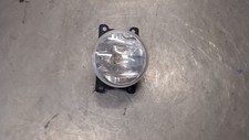 Citroen C4 Cactus 2014 - 2017 Offside Driver Front Fog Light Lamp 