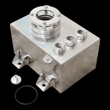 1 Litre Swirl Pot/Tank to fit