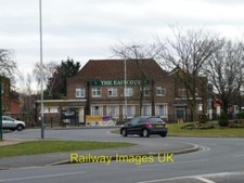 Photo Pub - The Eastcote