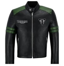 New motorbike racing leather - racing,