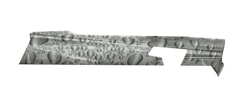Planet eclipse emek 100 - emek, 100/etha2