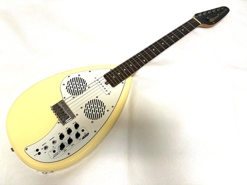 Vox apache teardrop type - vox, apache-1