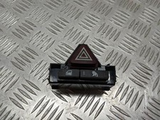 Vauxhall Corsa D Sxi 5dr Hatch