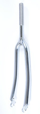 Bike fork wheel 1 - bike,
