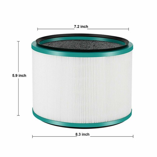 For dyson dp01 hp02 air - dp01,