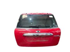 41002752015 rear door for BMW
