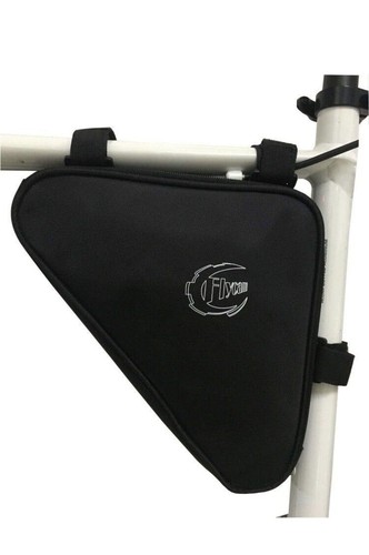 Flycam bicycle pouch - bicycle, case