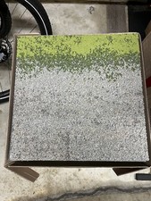 Interface 50x50cm Urban