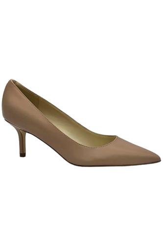 Nine west women - west, women's