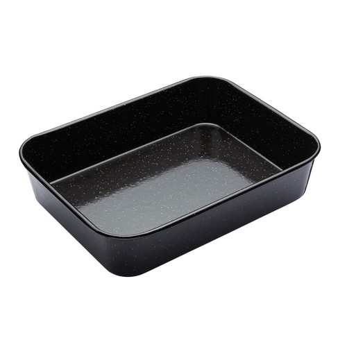 Master class vitreous enamel - master,
