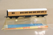 GRAHAM FARISH OO GAUGE LNER