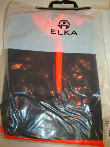 177102a elka smock - 177102a, m
