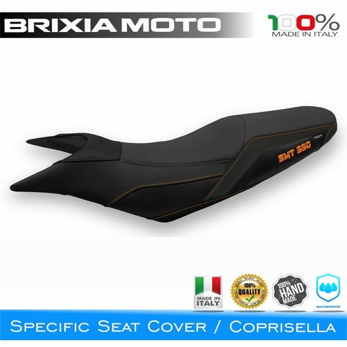 Seat cover anti slip maida - seat,