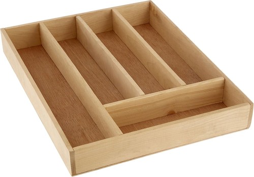 Premier housewares 1103912 - premier,