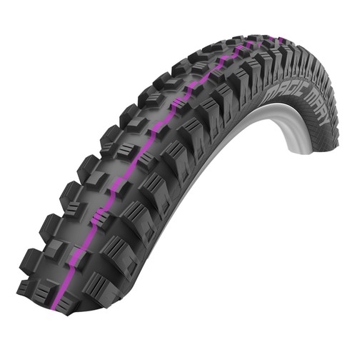 Schwalbe magic mary super - schwalbe,