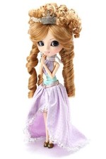 Pullip Groove Jun Planning AYA