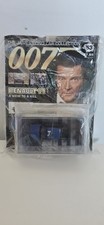 James Bond Car Collection #53