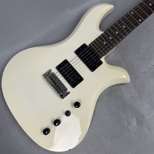Rich eagle u - [b.c.rich],