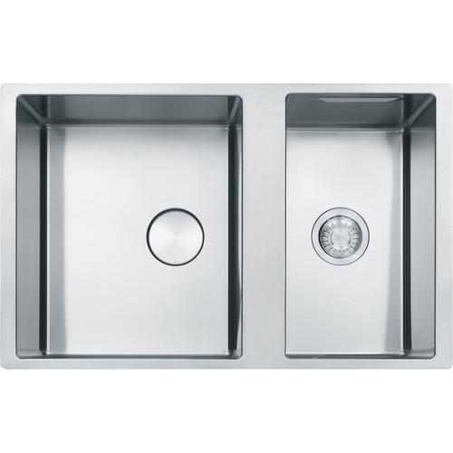 Franke box center bwx - box,