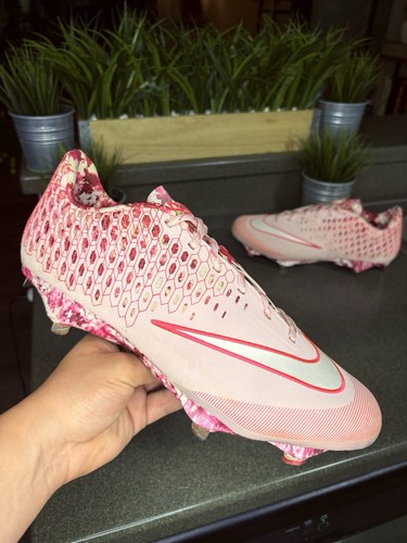 Nike lunar vapor ultrafly - nike,