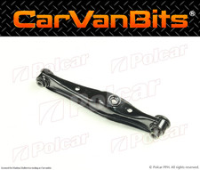 FOR MAZDA 323 MK3 HATCHBACK BF