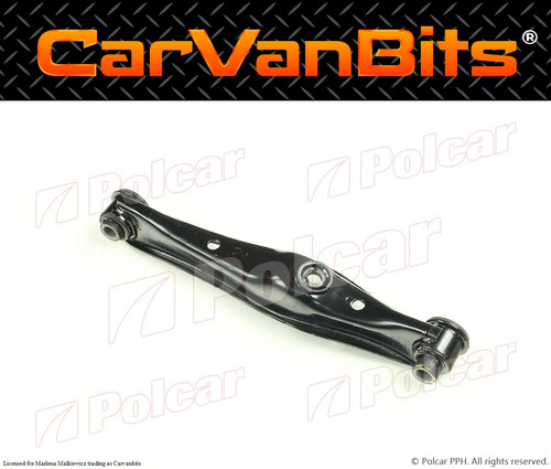 For mazda 323 mk3 hatchback - for,