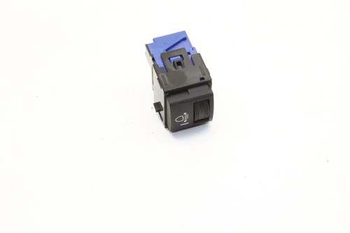 Toyota aygo headlight - aygo, x