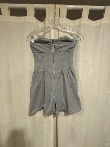 Grass collection strapless - collection,