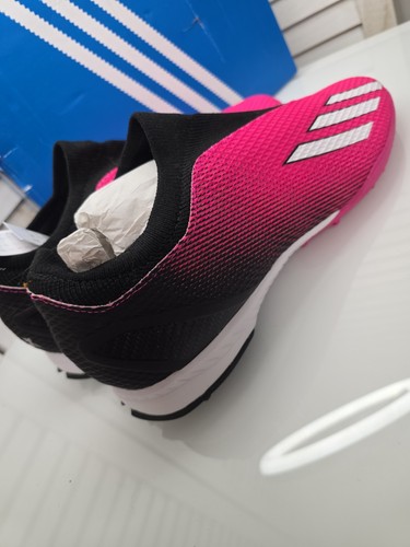 Adidas speedportal ll - ll, tf