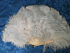 antique light powder blue