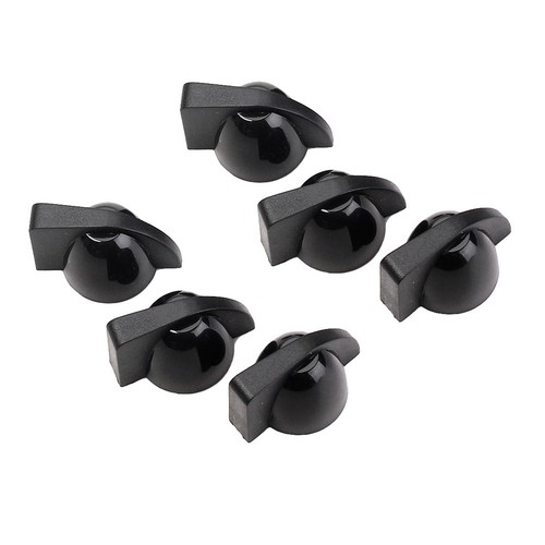 Pcs black chicken - 6,