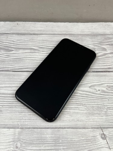 Apple iphone 64gb - iphone,